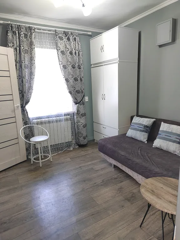 Коттедж Уютный домик в центре — Ростов-на-Дону