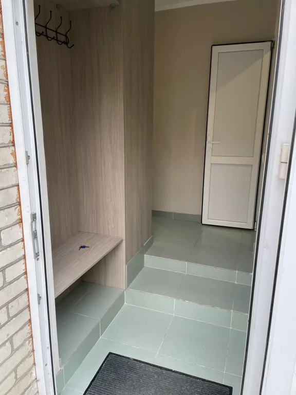 Квартира Квартира Студия -1 — Геленджик