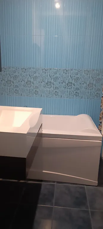 Квартира Уютная квартира рядом с зоопарком — Новосибирск