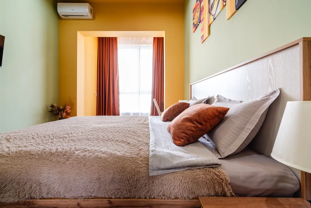 Новый ЖК Комфорт Сити