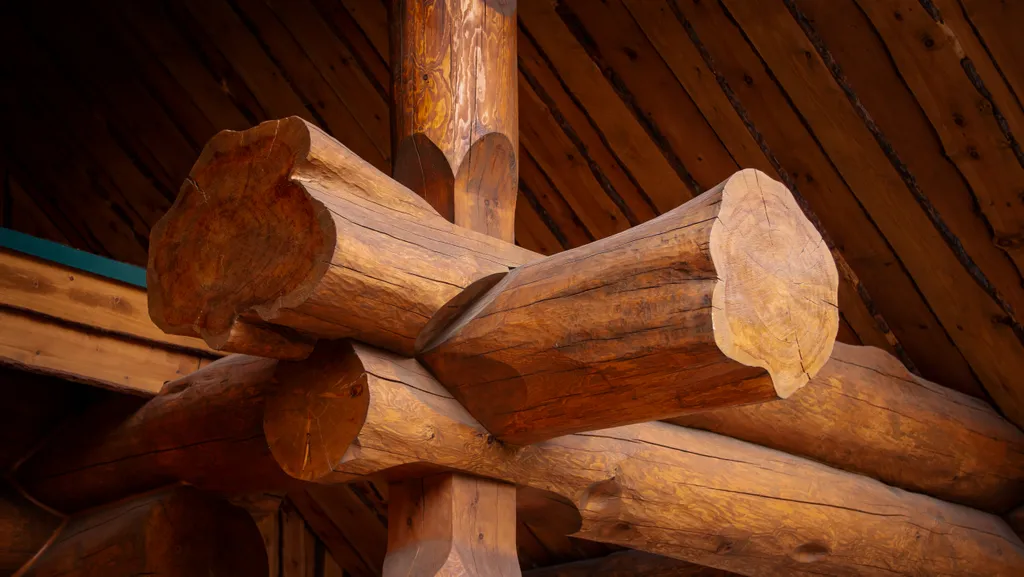 4-комнатный Дом