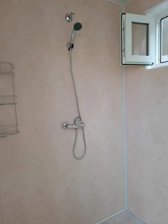 Двухместный эконом с кондиционером