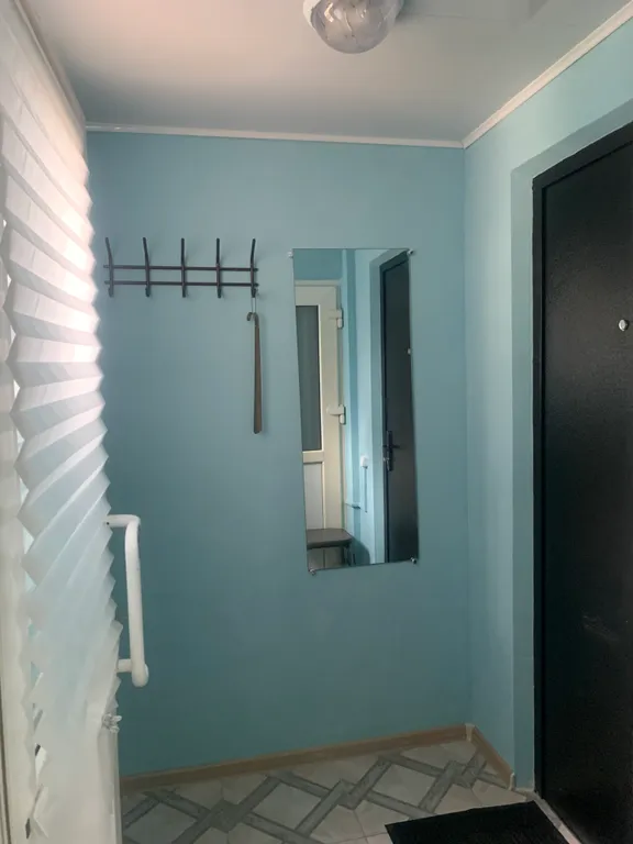 2х ком домик в Центре, рядом с ГК Ирис