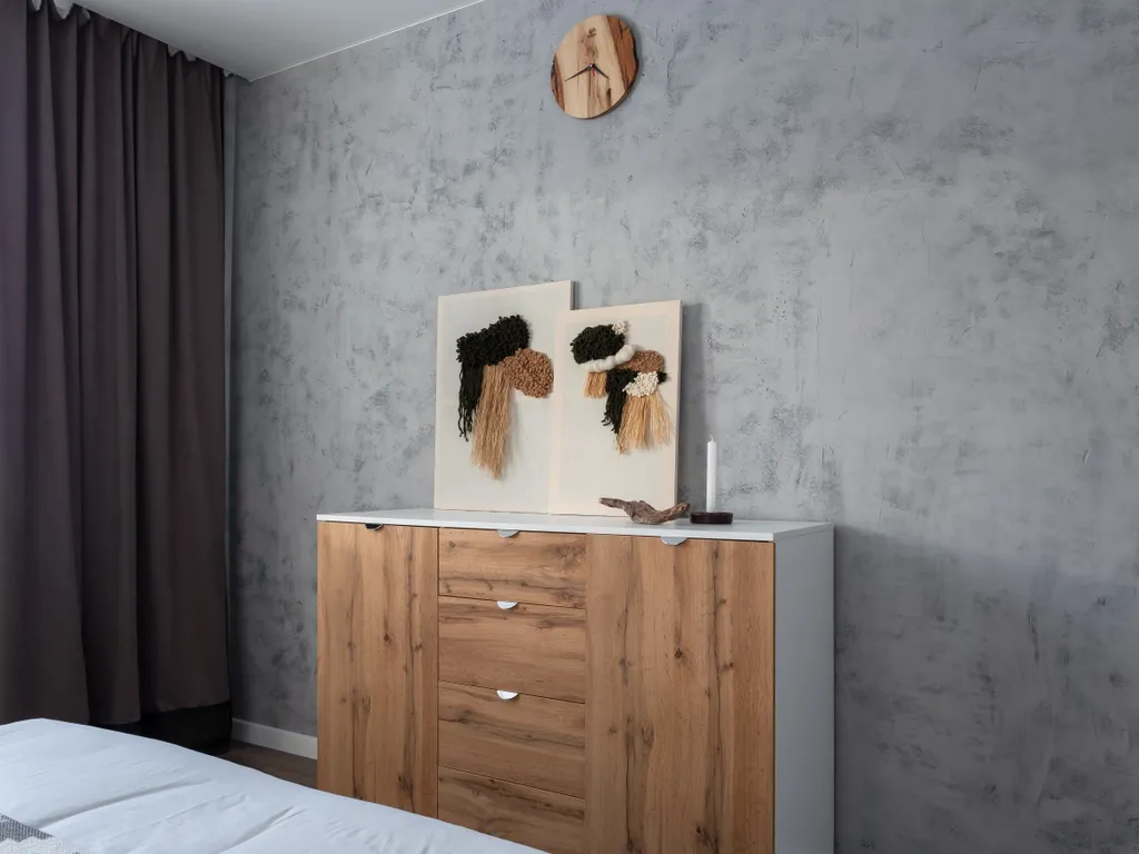 4-комнатный Дом