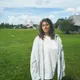 Стелла