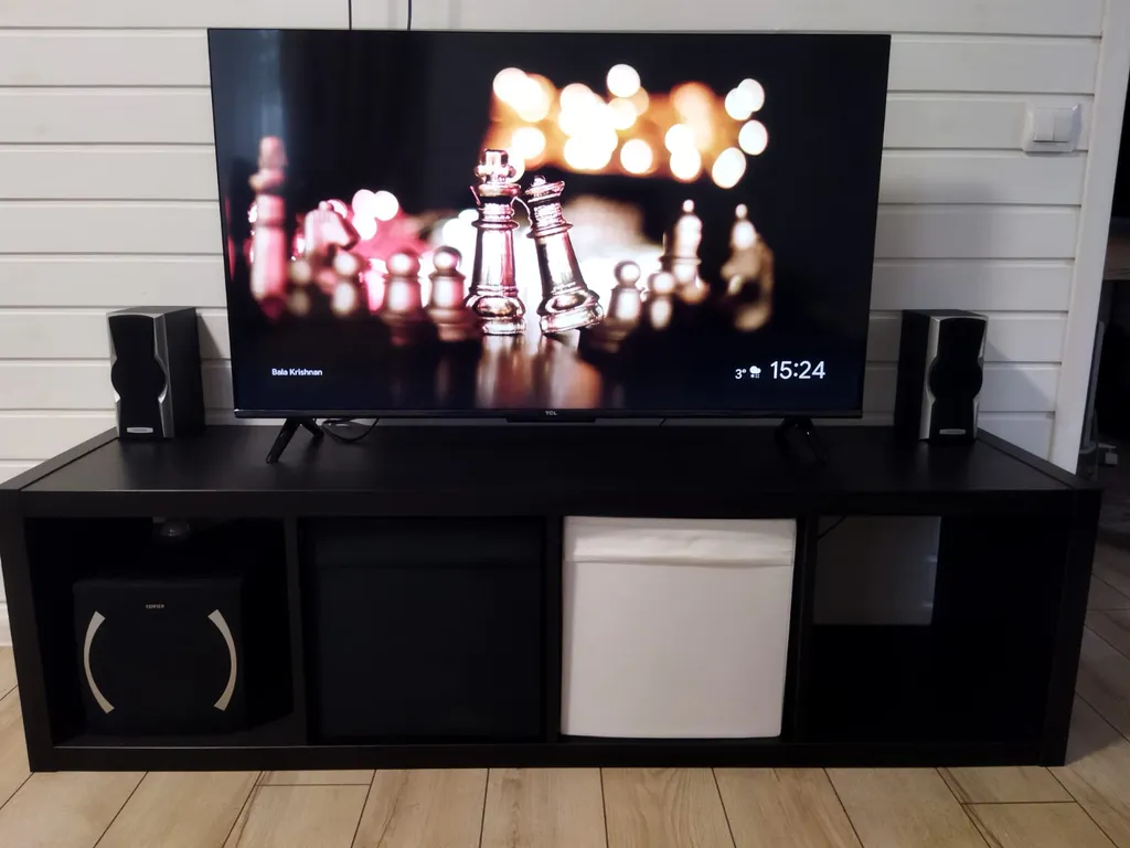 Коттедж Коттедж Отдых, уют и комфорт — Маурино