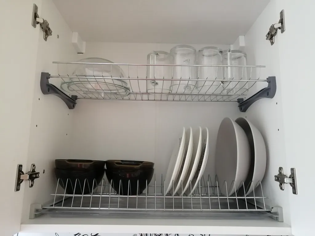 Новая уютная студия около заповедника Столбы