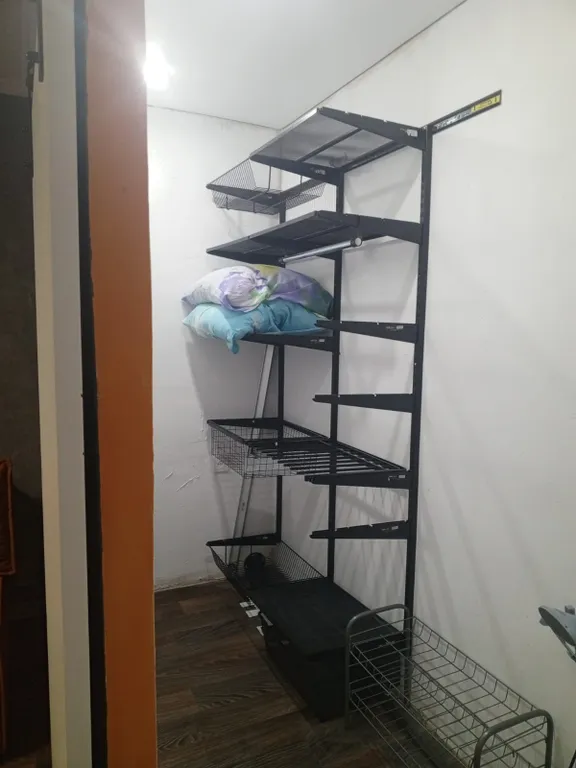 Уютная квартира рядом с Термами