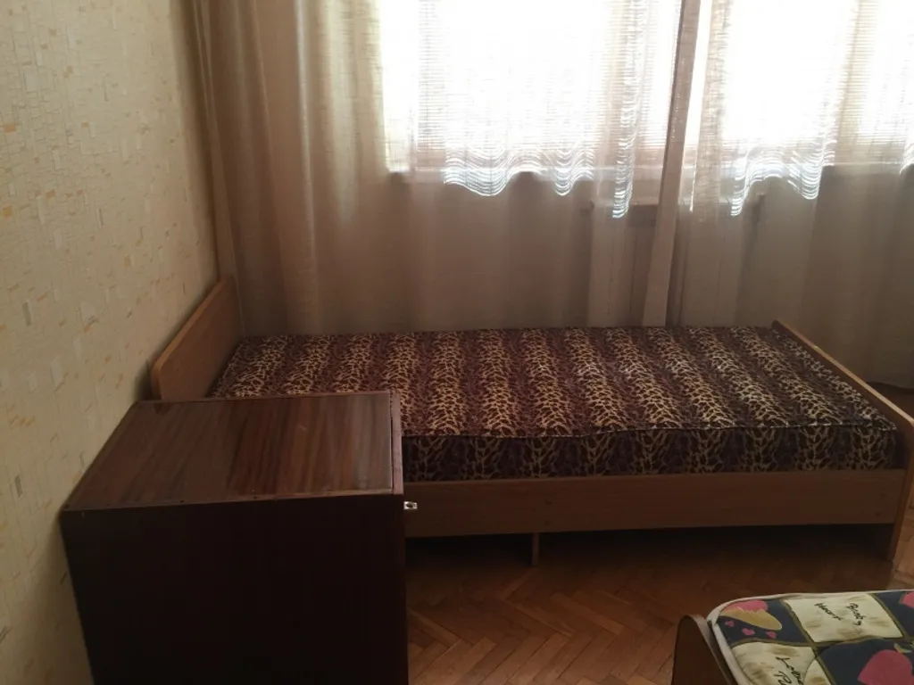 Квартира Уютная комната у моря — аренда посуточно в Адлер