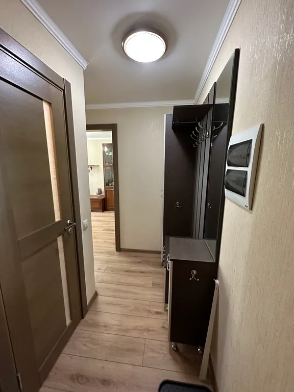 Уютная квартира в центральном районе города