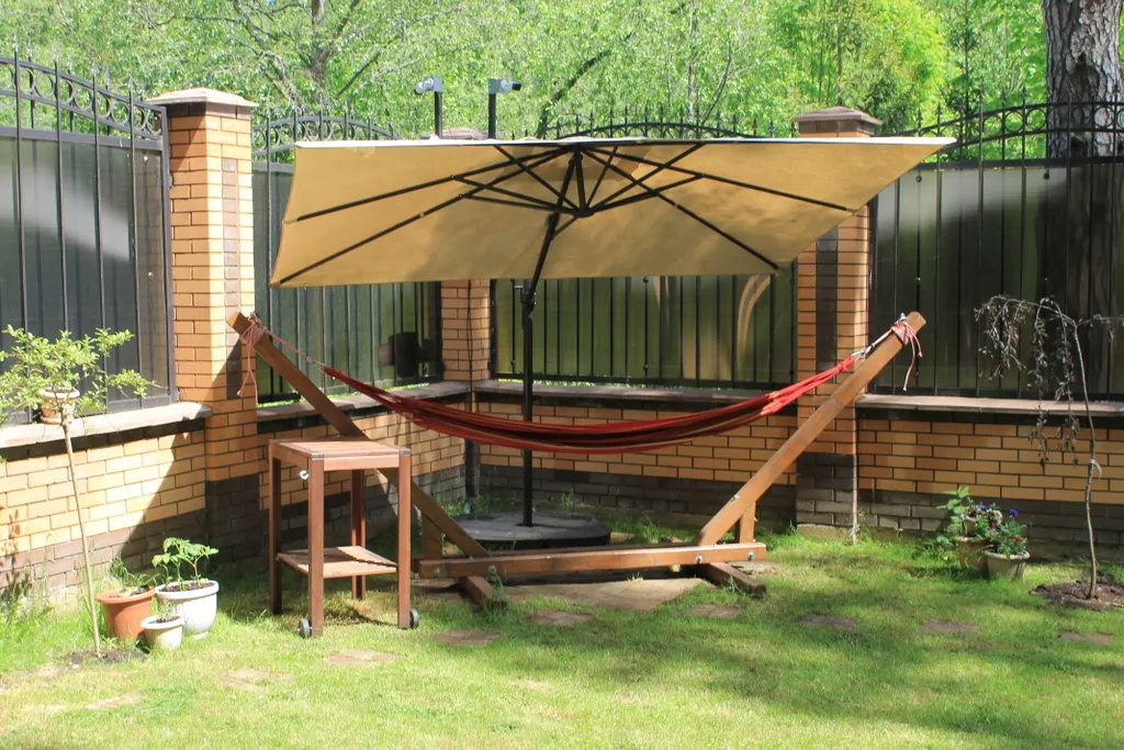 Домик-бунгало в стародачном поселке