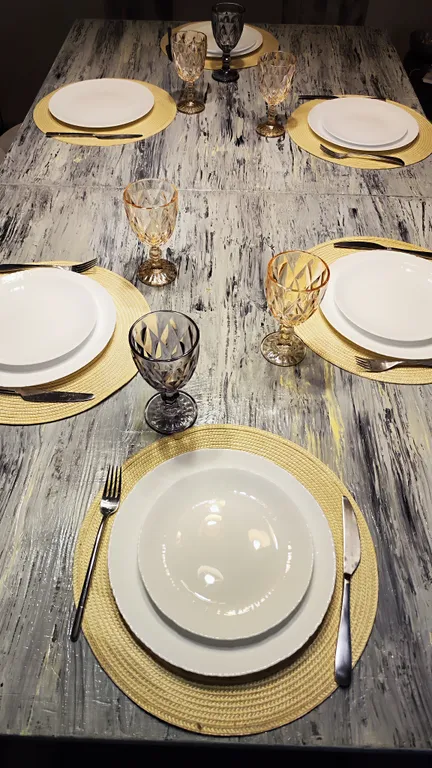 Квартира Квартира на 4 спальни около Кремля в Старой Москве — Москва