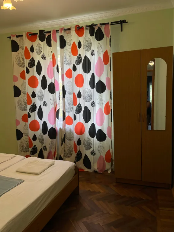 Дом под ключ с видом на море