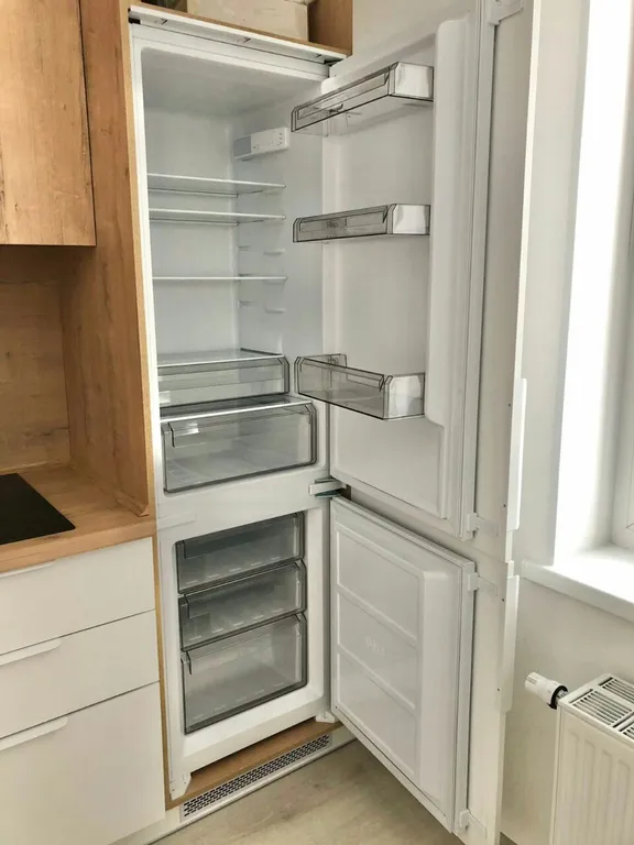 Отдохни на Старой Деревне