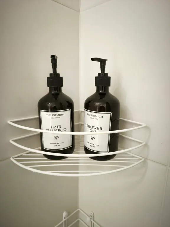 Квартира Студия в ЖК Парковый 2