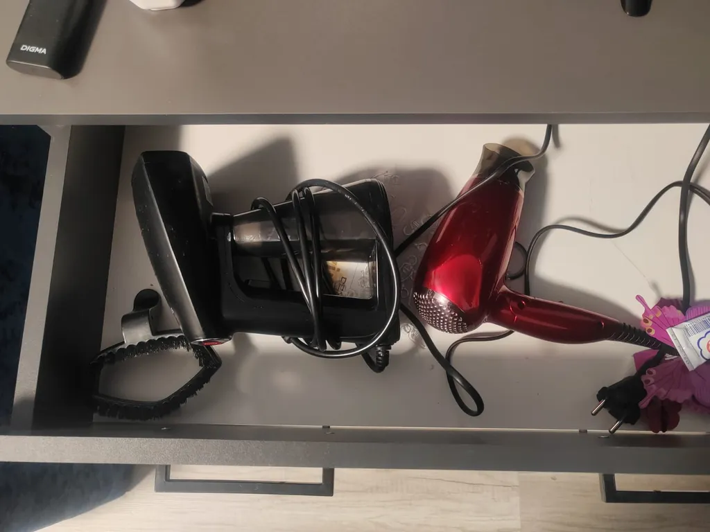 Уютная однокомнатная квартира