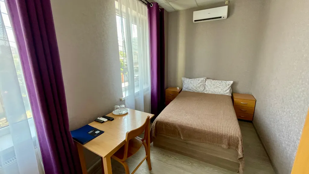 Квартира Комната — Краснодар