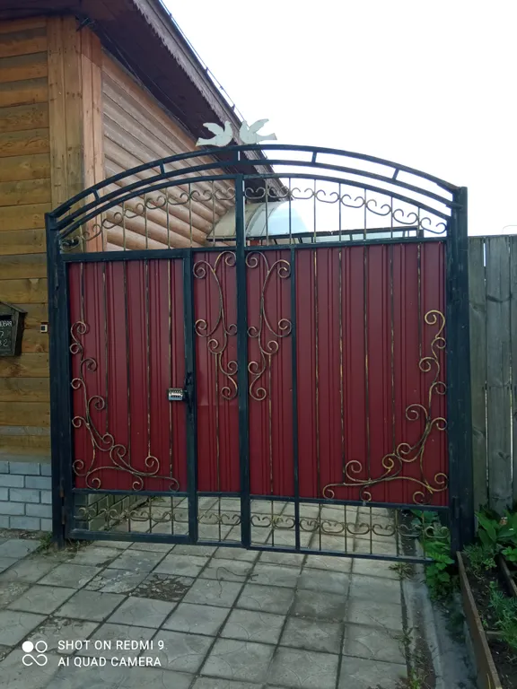 В гостях у сказки 2