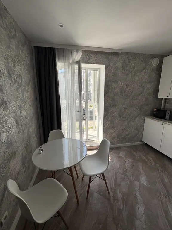 Морской отдых