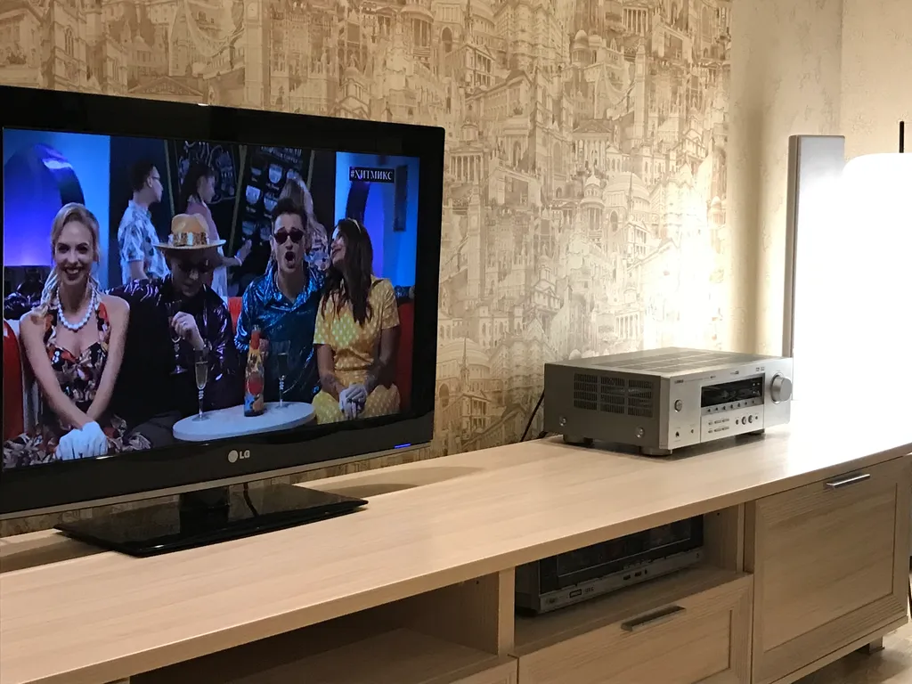 Солнечный уголок