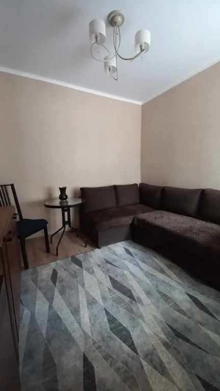 2-комнатная Квартира — аренда посуточно в Таганрог