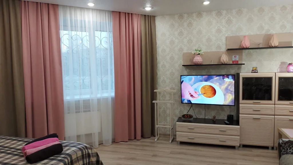 Квартира люкс от собственника