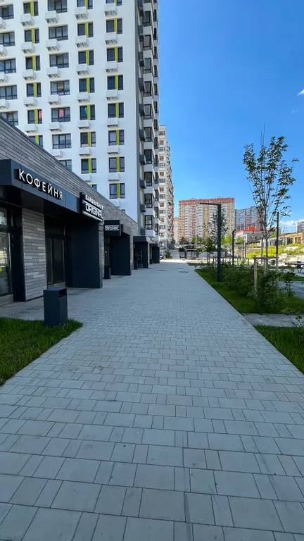 Your Eco relax Apart для 4 гостей