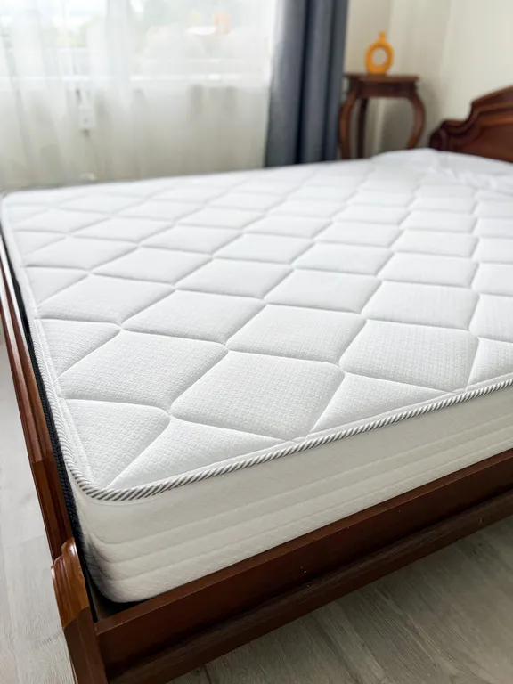 Апартаменты в ЖК Алые паруса