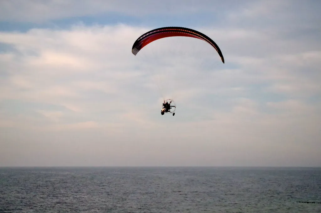 Квартира на Приморской