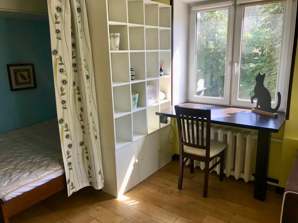 Квартира Уютная квартира в центре города — Калининград