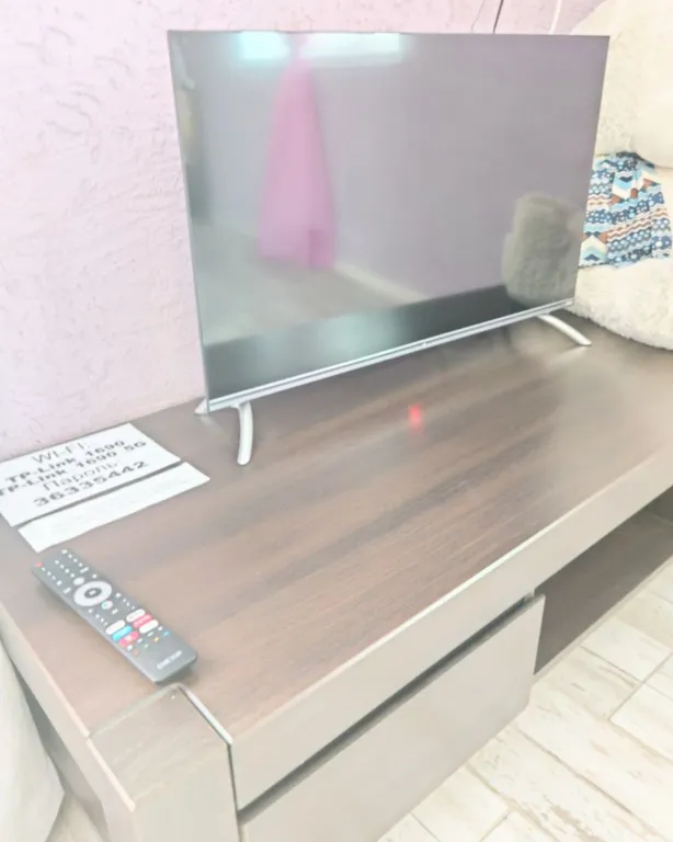 7-комнатный Дом