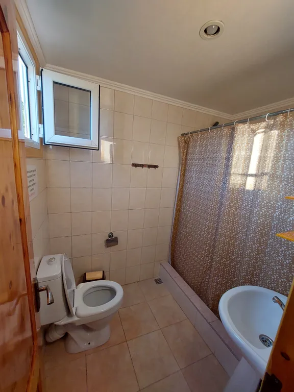 Квартира Комната — Гагра