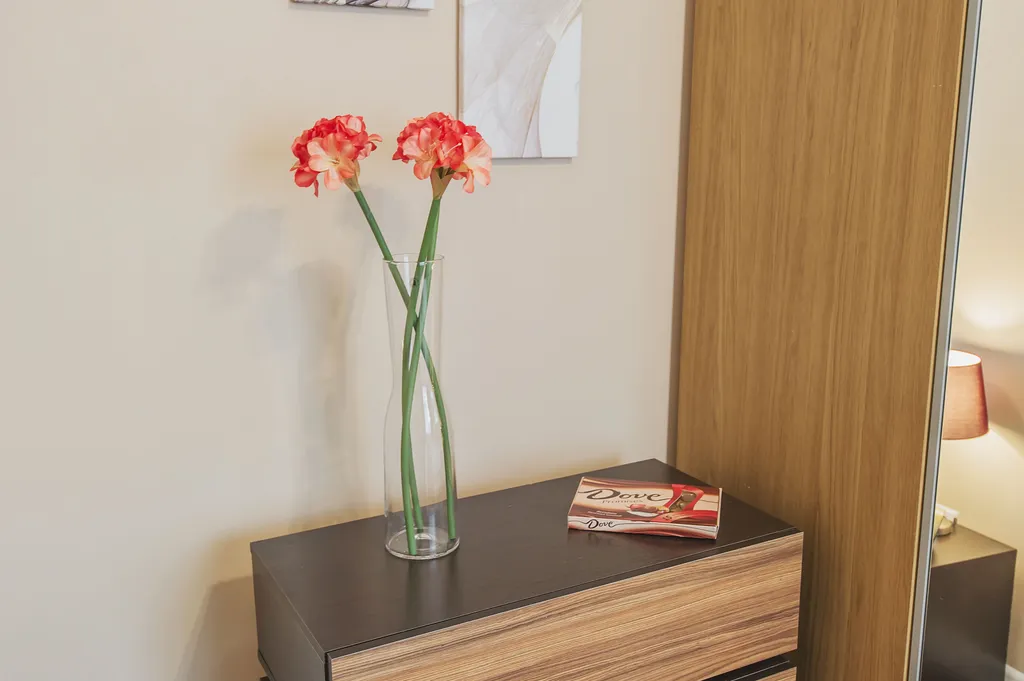 Квартира Квартира На Тверской, у Кремля — Москва