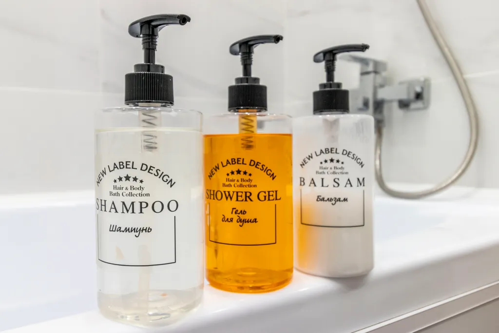 Новая студия в ЖК Георгиевский