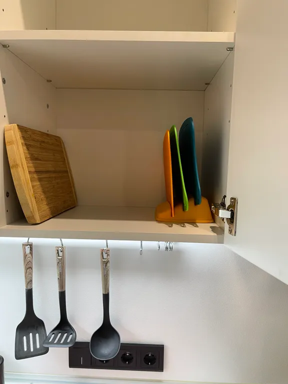 Уютная евро 2-комнатная квартира в центре