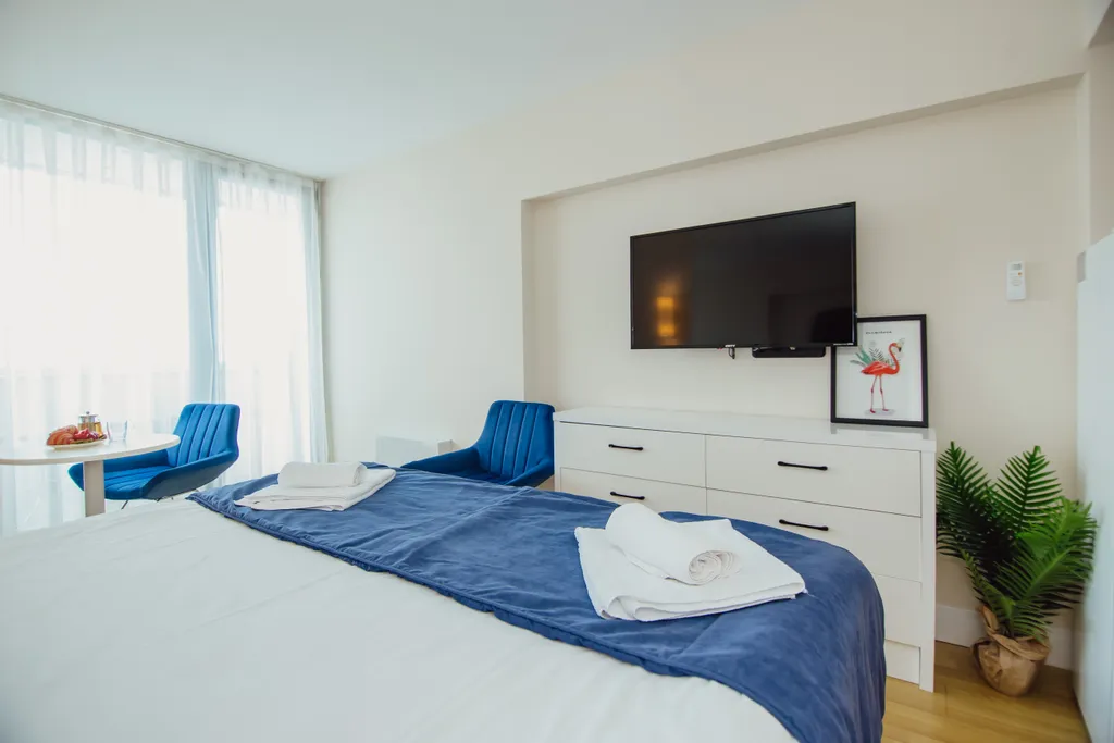 Orbi City View 46-13