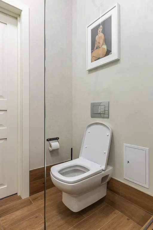 Matveev Downtown #33