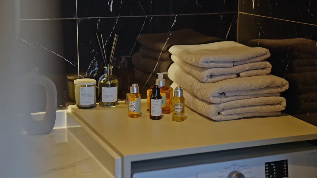 Legend апартаменты у моря