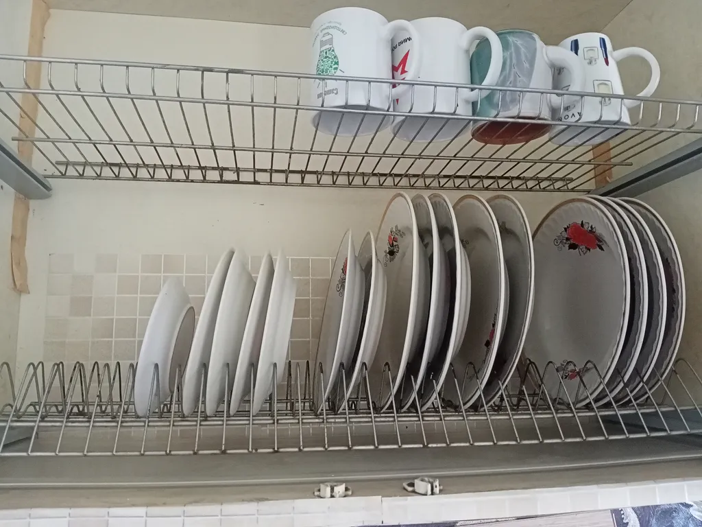 Квартира Волгоградская квартира — Волгоград