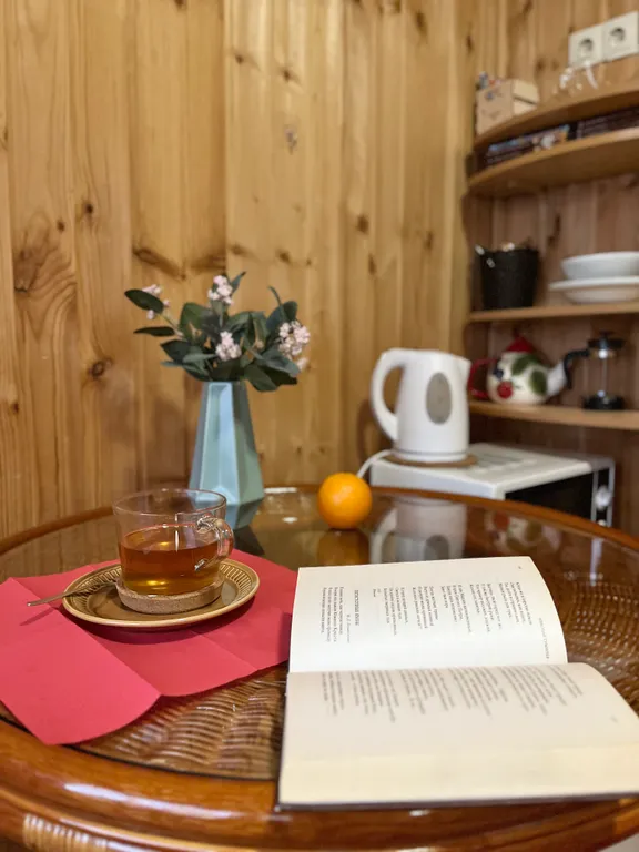 Номер Эконом