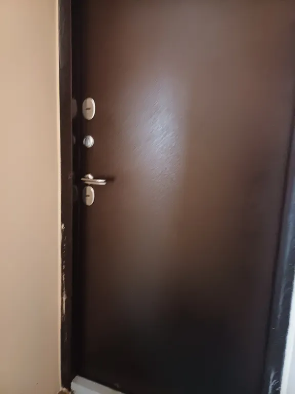 Уютная квартира в самом центре