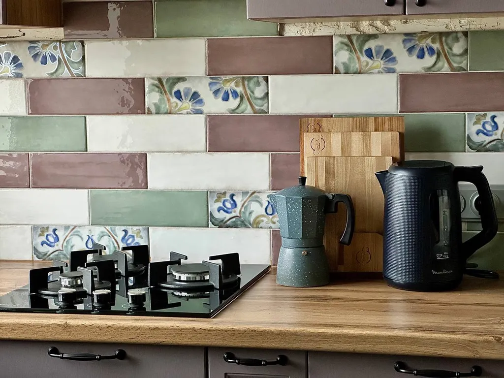 Уютная квартира в самом центе Саратова