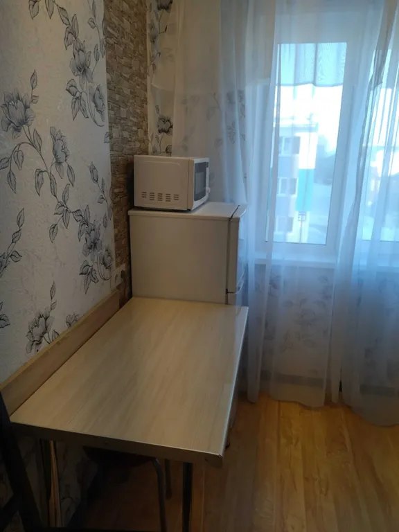 2-х комнатная квартира с хорошим ремонтом у трк окей