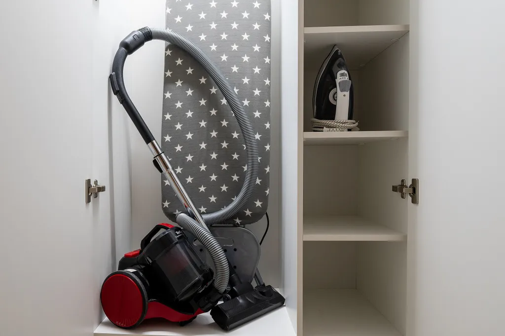 Семейный делюкс