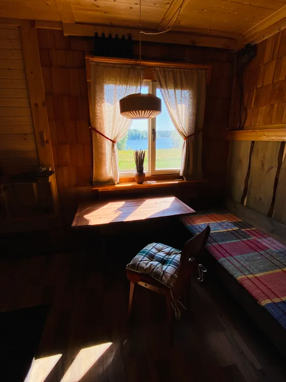 АРХ дача ШИР