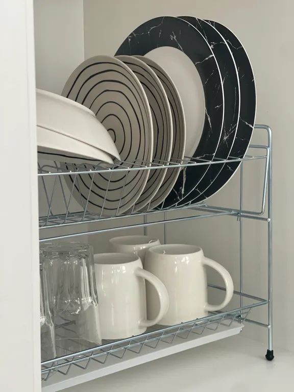 Студия у Центра гимнастики