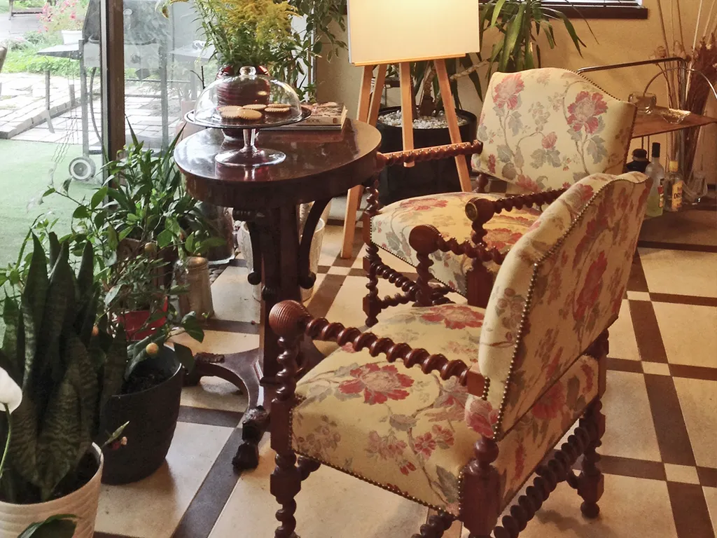 Коттедж Атмосферный гостевой дом — Глинка