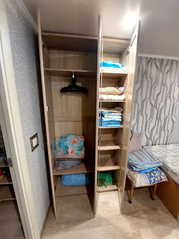 Дом у ручья