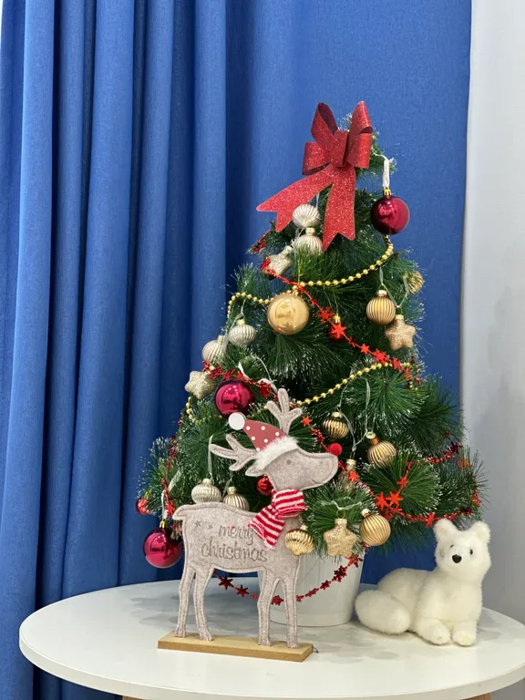 Видовая квартира у Тобольского Кремля