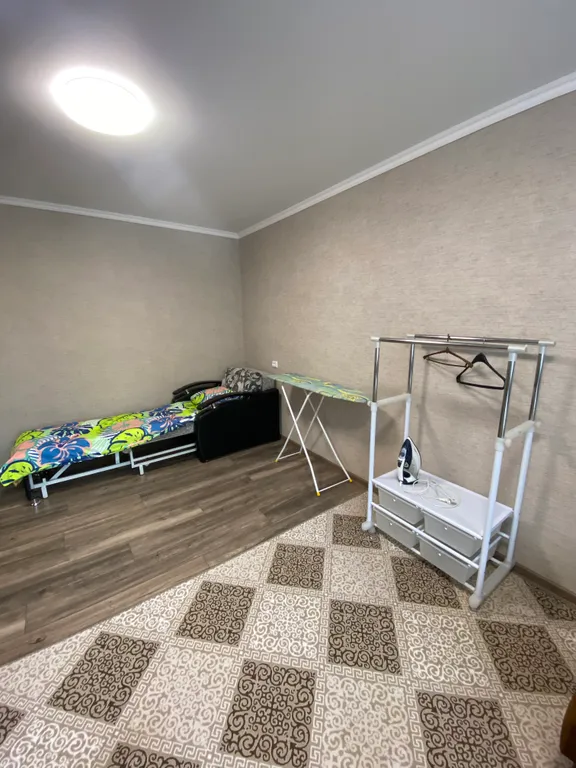 Это то что вы ищете - уютная квартира в центре города